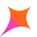 SEO.ai logo