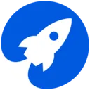 SEOBoost logo
