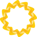 SEOClarity AI logo
