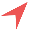 SEOCopilot logo