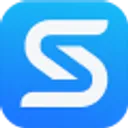 SEOCopy logo