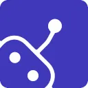 SEO/GPT logo