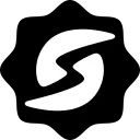 SEOify logo