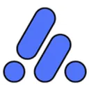 SEOJuice logo