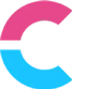 SEOlyzer AI logo