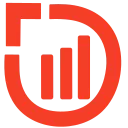 Seomaker logo