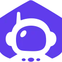 SEOmatic logo