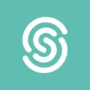 SEON logo