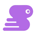 Seona AI logo
