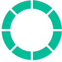 SEOquake News AI logo