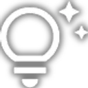 Seowebsearch logo