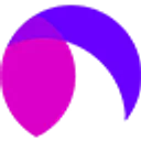 SEOwind logo