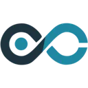 SEOZoom News AI logo