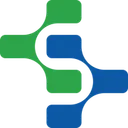 Sepasoft MES AI logo