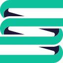 Seqera logo