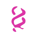 Sequel AI logo
