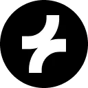 Sequel AI logo