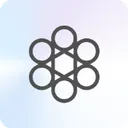 Sequence AI logo