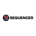 Sequencer logo