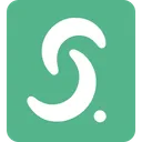 Sequens logo