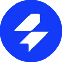 SERanking logo