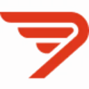 Seraphic Security AI logo