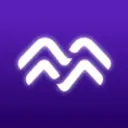 SereneAI logo