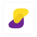 SermoAI logo