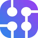 SerpAPI logo