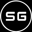 Serpgram logo