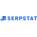 Serpstat AI logo