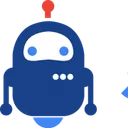 SERPWatch AI logo