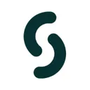 Serve Robotics AI logo