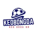 ServiBot logo