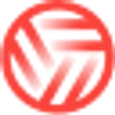 ServiceSim logo