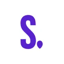Sesame Care AI logo