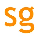 Seths Chatbot logo