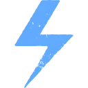 Setlist Predictor logo