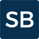 Seven Bridges logo
