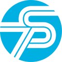Seven Senders AI logo