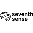 Seventh Sense logo
