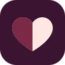SexpertAI logo
