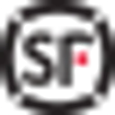 SF Express AI logo