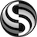 Shade 3D AI logo