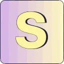 Shader App logo