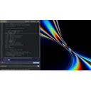 ShaderKit — Shader Editor/Render/Export logo