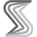 Shake Debugger AI logo