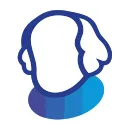 Shakespeare AI Toolbar logo