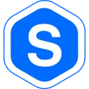 Shakespeare AI logo