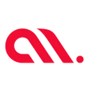 Shan logo